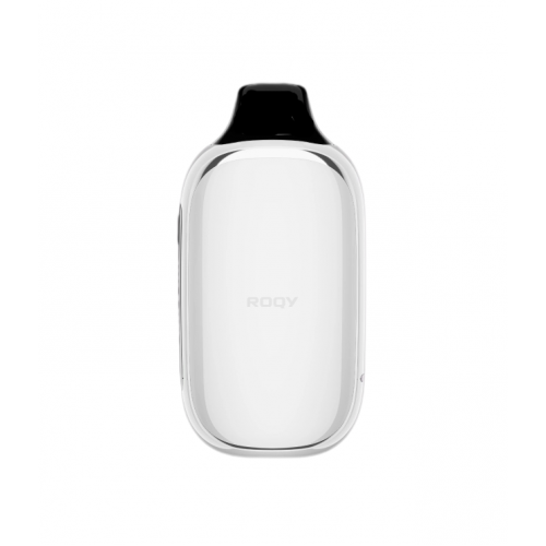 Электронная сигарета ROQY L Сакура Виноград